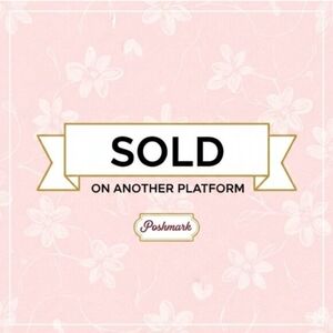 ALLABREVA Stretch Curvy Butt Button Detail Jeans 3XL